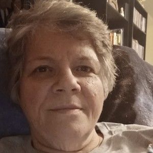 Meet your Posher, Billie